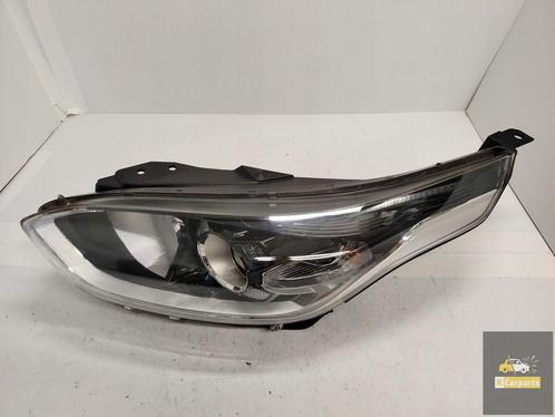 KIA Ceed III LED lens linkerlamp, Auto-onderdelen, Verlichting, Kia, Gebruikt