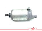 STARTMOTOR Z 800 2013-2015 E Version +ABS (Z800 ZR800C-D), Motoren, Gebruikt
