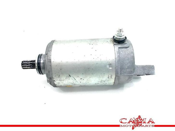 STARTMOTOR Z 800 2013-2015 E Version +ABS (Z800 ZR800C-D), Motoren, Onderdelen | Kawasaki, Gebruikt