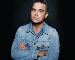 tw classic 28 juni, Tickets en Kaartjes, Drie personen of meer, Juni