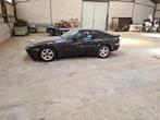 Porsche 944 turbo 1985, Auto's, Particulier, Te koop