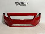 Volvo V40 voorbumper 31283732, Auto-onderdelen, Gebruikt, Voor, Volvo, Bumper