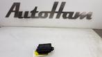 COMPUTER PDC Audi TT (8J3) (|8P0919283|8P0919283D|), Gebruikt, Audi