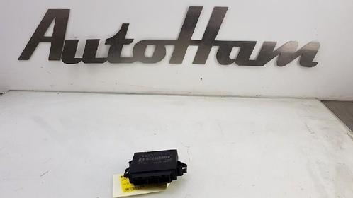 COMPUTER PDC Audi TT (8J3) (|8P0919283|8P0919283D|), Auto-onderdelen, Elektronica en Kabels, Audi, Gebruikt