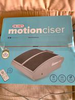 massage, Enlèvement, Comme neuf, Appareil