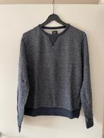 Trui WE maat M, Kleding | Heren, Truien en Vesten, WE, Ophalen of Verzenden, Zo goed als nieuw, Maat 48/50 (M)