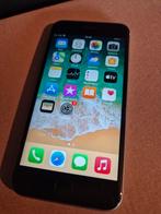 iPhone 6s 64 Gb, Telecommunicatie, Mobiele telefoons | Apple iPhone, Ophalen of Verzenden, Zo goed als nieuw, 64 GB, Zonder simlock