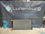 Radiateur Seat Ibiza 2017, Ophalen of Verzenden, Gebruikt, Seat
