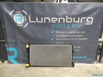 Radiateur Seat Ibiza 2017 beschikbaar voor biedingen