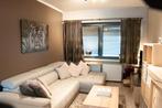 HUIS TE KOOP KAPELLEN, Immo, Huizen en Appartementen te koop, 200 tot 500 m², 2 kamers, Tussenwoning, 125 m²