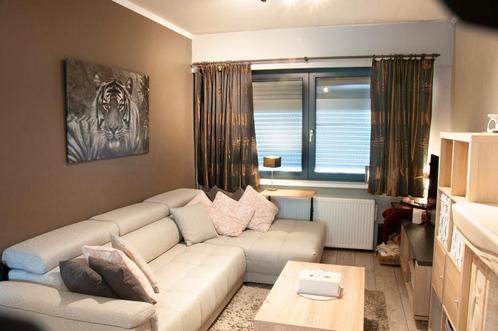HUIS TE KOOP KAPELLEN, Immo, Huizen en Appartementen te koop, Provincie Antwerpen, 200 tot 500 m², Tussenwoning, C