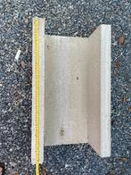 Cellulaire latei U365 mm thermo-isolerend kettingblok, Ophalen, Nieuw