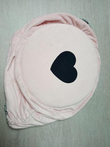 Stoelkussen Ikea Skönhet diameter 32 cm beschikbaar voor biedingen