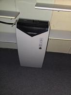 Bosch Airco met buiten unit, Elektronische apparatuur, Airco's, Ophalen, Timer, 3 snelheden of meer, 100 m³ of groter