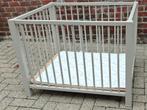 Kinderpark, Kinderen en Baby's, Ophalen, Gebruikt