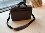 Belkin Classic Pro Laptoptas, Ophalen of Verzenden, 16 inch, Nieuw, Schoudertas
