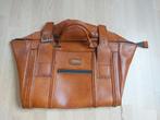 Vintage Transair tas, Handtassen en Accessoires, Tassen | Reistassen en Weekendtassen, Ophalen of Verzenden, Gebruikt