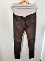 Zwangerschapsbroek mamalicious - 28/32, Enlèvement ou Envoi, Comme neuf