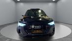 Audi Q8 e-tron 50 S-line, Auto's, Q8 e-tron, Elektrisch, Bedrijf, Te koop