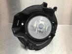 MISTLAMP LINKS VOOR Toyota Auris (E15) (01-2006/09-2012), Auto-onderdelen, Verlichting, Gebruikt, Toyota