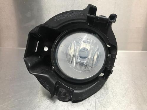 MISTLAMP LINKS VOOR Toyota Auris (E15) (01-2006/09-2012), Auto-onderdelen, Verlichting, Toyota, Gebruikt