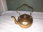 oud klein appelmoortje, eind 1800, Ophalen of Verzenden