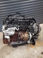 Complete motor Audi VW Skoda Seat 1.2 TSI CJZ CJZA CJZB CJZC, Ophalen of Verzenden, Gebruikt, Audi
