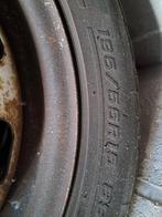 PNEUX NEIGE, Autos : Pièces & Accessoires, 15 pouces, Pneus hiver, Véhicule de tourisme, Pneu(s)