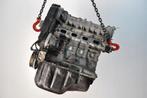 Moteur 843A1000 Nu 500L PUNTO STILO TIPO IDEA FIAT DOBLO, Envoi, Utilisé, Daihatsu