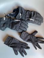 Gants et sous-gants Ski 6 ans, Garçon ou Fille, Gants, 110 à 116, Decathlon