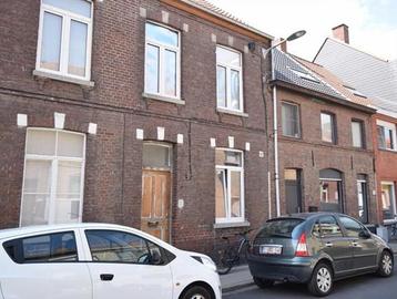 Woning te huur in Izegem, 3 slpks beschikbaar voor biedingen