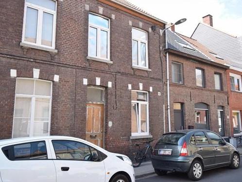 Woning te huur in Izegem, 3 slpks, Immo, Huizen te huur, Vrijstaande woning, C