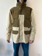 Veste de marque The North Face T M neuve, Zo goed als nieuw, Beige