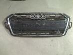 GRILLE Audi A5 Sportback (F5A / F5F) (8w6853651be), Gebruikt, Audi