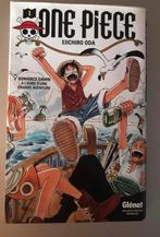 One piece : A l'aube d'une grande aventure en français, Livres, Enlèvement ou Envoi, Comme neuf
