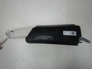 VW ID3 Stoelairbag Links 10B880581D beschikbaar voor biedingen