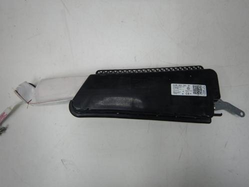 VW ID3 Stoelairbag Links 10B880581D, Auto-onderdelen, Dashboard en Schakelaars, Volkswagen, Gebruikt, Ophalen of Verzenden
