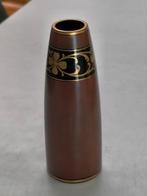 Zeldzaam vaasje, art nouveau, Antiek en Kunst, Antiek | Vazen, Ophalen of Verzenden