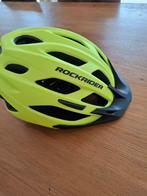 KOOPJE fietshelm als nieuw, Ophalen, Zo goed als nieuw