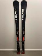 Ski’s Head e-Rally, Sport en Fitness, Skiën en Langlaufen, Ophalen, Zo goed als nieuw, Ski, Head