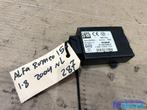 ALFA ROMEO 156 Radio computer relais 60677249 1997-2005, Auto-onderdelen, Gebruikt, Alfa Romeo