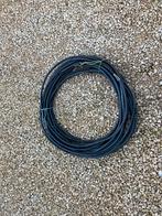 Ondergrondse EXVB Kabel 5 x 1,5, Ophalen, Nieuw, Kabel of Snoer