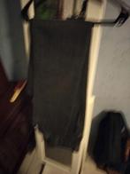 chino, Kleding | Heren, Broeken en Pantalons, Ophalen