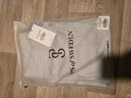 Partij PS of Sweden rijbroeken en rijleggings twv 3780, Ophalen of Verzenden, Nieuw, Onderkleding