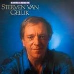 LP/ RAMSES SHAFFY >< Mourir pour le bonheur <, Enlèvement ou Envoi, Comme neuf, 12 pouces, Chanson réaliste ou Smartlap