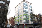 Te koop appartement te Oostende, 339 kWh/m²/an, Province de Flandre-Occidentale, Oostende, 2 pièces
