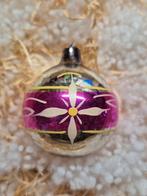 Ajeko antieke kerstbal, Diversen, Ophalen of Verzenden