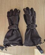 Gants hiver wedze, Gants, Wedze, Comme neuf, Enlèvement