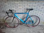 Koersfiets, Fietsen en Brommers, Ophalen, Zo goed als nieuw, Heren, Overige merken