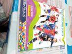 Road to uefa euro 2020 panini, Ophalen, Zo goed als nieuw, Stickers en Plaatjes